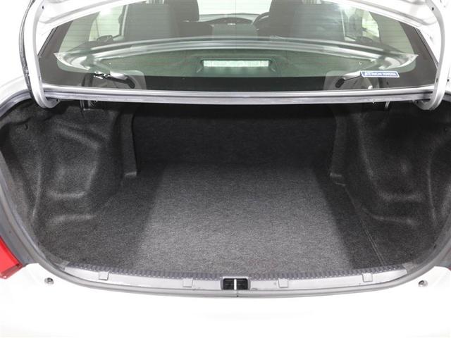 カローラアクシオ ハイブリッドG キーレスキー ETC車載器 ナビ&TV パワーウィンドウ ABS プリクラッシュ カーテンエアバッグ パワーステアリング 助手席エアバッグ Bカメラ 横滑り防止 エアコン 運転席エアバッグ ドラレコ付(21枚目)