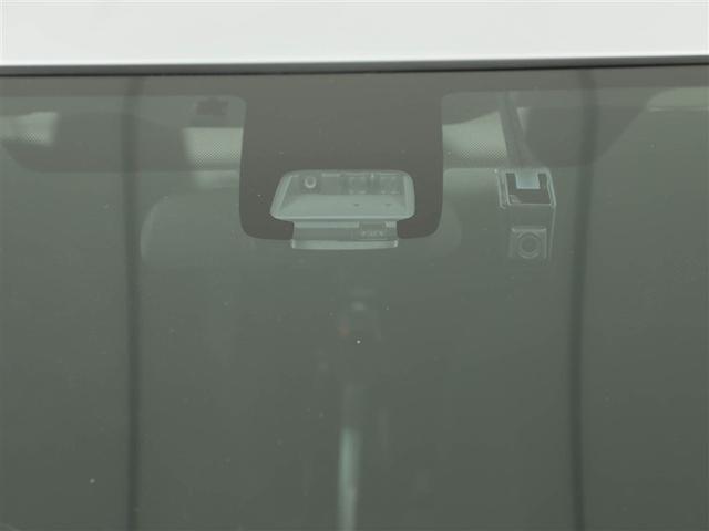 カローラアクシオ ハイブリッドG キーレスキー ETC車載器 ナビ&TV パワーウィンドウ ABS プリクラッシュ カーテンエアバッグ パワーステアリング 助手席エアバッグ Bカメラ 横滑り防止 エアコン 運転席エアバッグ ドラレコ付(28枚目)