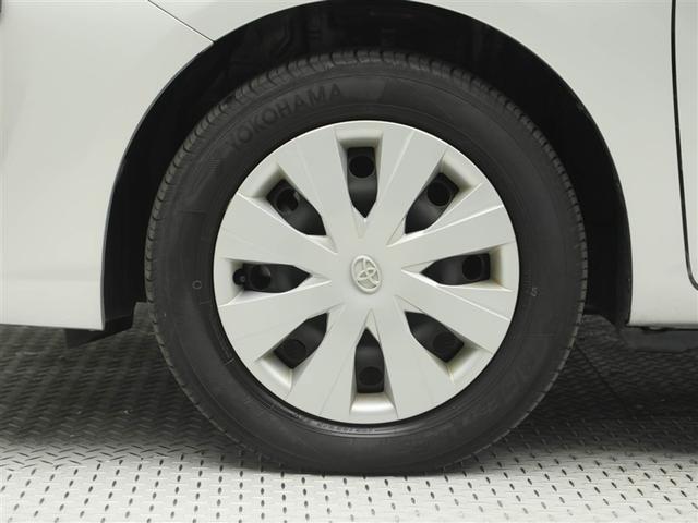 カローラアクシオ ハイブリッドG キーレスキー ETC車載器 ナビ&TV パワーウィンドウ ABS プリクラッシュ カーテンエアバッグ パワーステアリング 助手席エアバッグ Bカメラ 横滑り防止 エアコン 運転席エアバッグ ドラレコ付(30枚目)