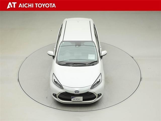 アクア Ｚ　元試乗車　ＬＥＤヘッドライト　スマートキー　１００Ｖ電源　イモビライザー　アルミホイール　ドライブレコーダー　オートクルーズコントロール　エアコン　ＥＳＣ　ナビ　カーテンエアバッグ　ＥＴＣ　キーレス（17枚目）