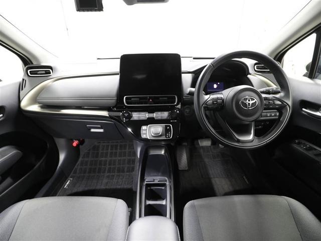 アクア Ｚ　元試乗車　ＬＥＤヘッドライト　スマートキー　１００Ｖ電源　イモビライザー　アルミホイール　ドライブレコーダー　オートクルーズコントロール　エアコン　ＥＳＣ　ナビ　カーテンエアバッグ　ＥＴＣ　キーレス（18枚目）