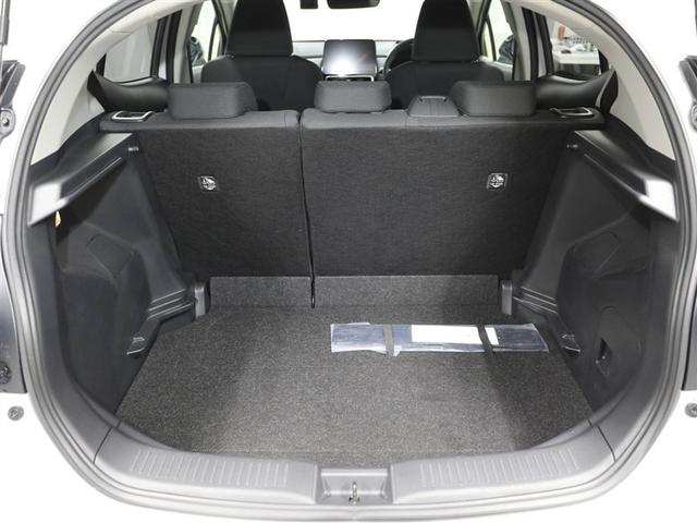 アクア Ｚ　元試乗車　ＬＥＤヘッドライト　スマートキー　１００Ｖ電源　イモビライザー　アルミホイール　ドライブレコーダー　オートクルーズコントロール　エアコン　ＥＳＣ　ナビ　カーテンエアバッグ　ＥＴＣ　キーレス（21枚目）