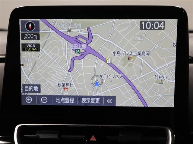 アクア Ｚ　元試乗車　ＬＥＤヘッドライト　スマートキー　１００Ｖ電源　イモビライザー　アルミホイール　ドライブレコーダー　オートクルーズコントロール　エアコン　ＥＳＣ　ナビ　カーテンエアバッグ　ＥＴＣ　キーレス（22枚目）