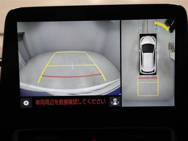 アクア Ｚ　元試乗車　ＬＥＤヘッドライト　スマートキー　１００Ｖ電源　イモビライザー　アルミホイール　ドライブレコーダー　オートクルーズコントロール　エアコン　ＥＳＣ　ナビ　カーテンエアバッグ　ＥＴＣ　キーレス（23枚目）