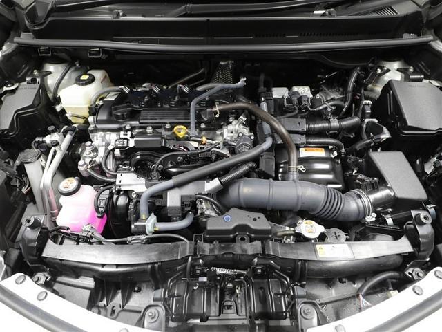 アクア Ｚ　元試乗車　ＬＥＤヘッドライト　スマートキー　１００Ｖ電源　イモビライザー　アルミホイール　ドライブレコーダー　オートクルーズコントロール　エアコン　ＥＳＣ　ナビ　カーテンエアバッグ　ＥＴＣ　キーレス（25枚目）