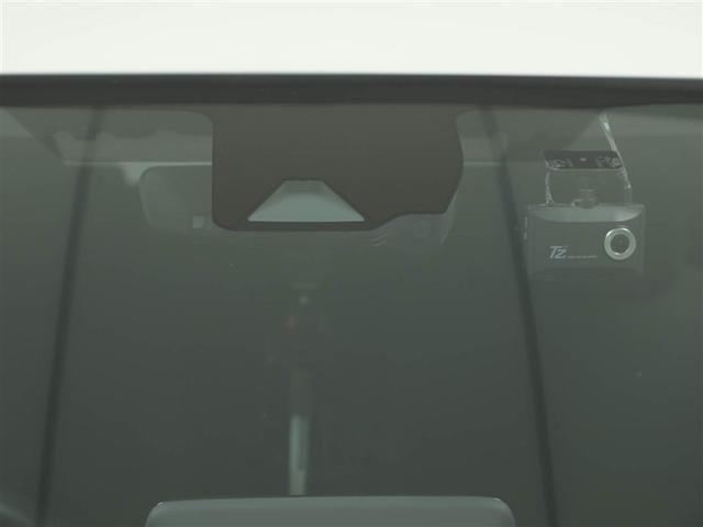 アクア Ｚ　元試乗車　ＬＥＤヘッドライト　スマートキー　１００Ｖ電源　イモビライザー　アルミホイール　ドライブレコーダー　オートクルーズコントロール　エアコン　ＥＳＣ　ナビ　カーテンエアバッグ　ＥＴＣ　キーレス（28枚目）