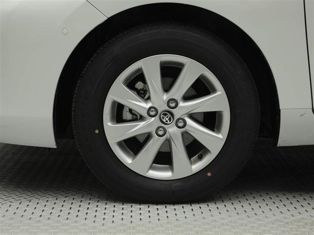 アクア Ｚ　元試乗車　ＬＥＤヘッドライト　スマートキー　１００Ｖ電源　イモビライザー　アルミホイール　ドライブレコーダー　オートクルーズコントロール　エアコン　ＥＳＣ　ナビ　カーテンエアバッグ　ＥＴＣ　キーレス（30枚目）