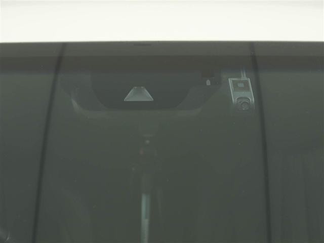 クラウンハイブリッド RS Four リミテッド ワンオーナー ETC バックカメラ フルセグ メモリーナビ DVD再生 4WD LEDヘッドランプ 衝突被害軽減システム 本革シート(28枚目)