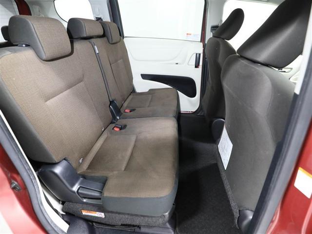 シエンタ Ｇ　ナビ・ＴＶ　スマートキープッシュスタート　アイドリングＳ　１オ－ナ－　リアカメラ　ワンセグテレビ　フルオートエアコン　パワーウィンド　ＥＴＣ　運転席エアバック　パワステ　キーフリーシステム　ＡＢＳ（20枚目）