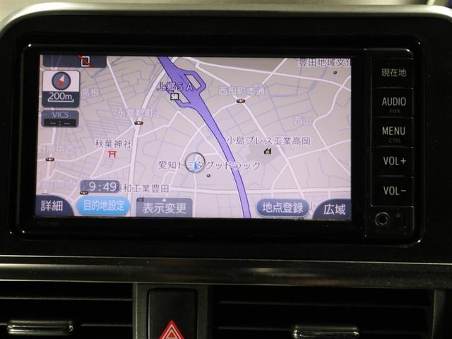 シエンタ Ｇ　ナビ・ＴＶ　スマートキープッシュスタート　アイドリングＳ　１オ－ナ－　リアカメラ　ワンセグテレビ　フルオートエアコン　パワーウィンド　ＥＴＣ　運転席エアバック　パワステ　キーフリーシステム　ＡＢＳ（22枚目）