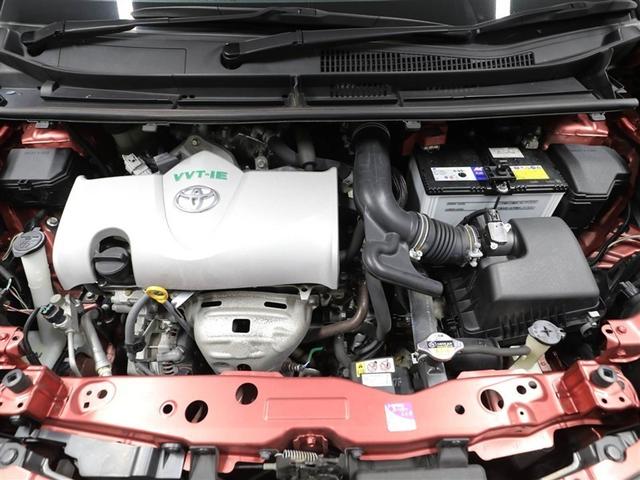 シエンタ Ｇ　ナビ・ＴＶ　スマートキープッシュスタート　アイドリングＳ　１オ－ナ－　リアカメラ　ワンセグテレビ　フルオートエアコン　パワーウィンド　ＥＴＣ　運転席エアバック　パワステ　キーフリーシステム　ＡＢＳ（25枚目）