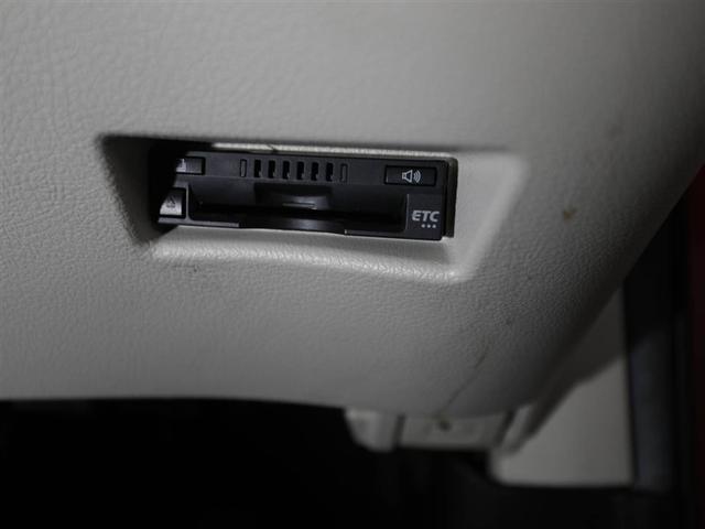 シエンタ Ｇ　ナビ・ＴＶ　スマートキープッシュスタート　アイドリングＳ　１オ－ナ－　リアカメラ　ワンセグテレビ　フルオートエアコン　パワーウィンド　ＥＴＣ　運転席エアバック　パワステ　キーフリーシステム　ＡＢＳ（26枚目）