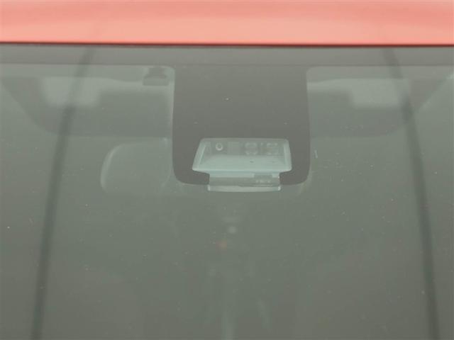 シエンタ Ｇ　ナビ・ＴＶ　スマートキープッシュスタート　アイドリングＳ　１オ－ナ－　リアカメラ　ワンセグテレビ　フルオートエアコン　パワーウィンド　ＥＴＣ　運転席エアバック　パワステ　キーフリーシステム　ＡＢＳ（28枚目）