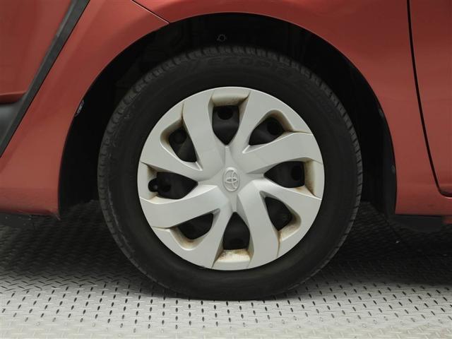 シエンタ Ｇ　ナビ・ＴＶ　スマートキープッシュスタート　アイドリングＳ　１オ－ナ－　リアカメラ　ワンセグテレビ　フルオートエアコン　パワーウィンド　ＥＴＣ　運転席エアバック　パワステ　キーフリーシステム　ＡＢＳ（30枚目）