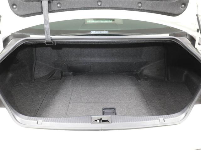 クラウンハイブリッド アスリートS PW ETC付き 横滑防止装置 1オーナー車 TSS PWシート キーフリー カーテンエアバッグ LEDヘッド AAC パワーステアリング アルミ ドラレコ 助手席エアバッグ ABS エアバッグ(21枚目)