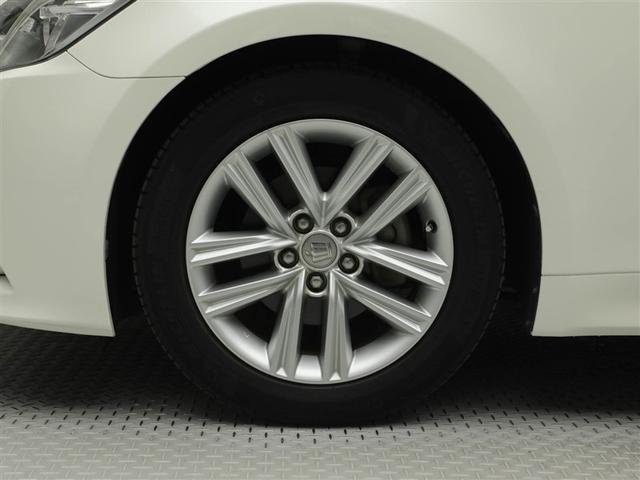 クラウンハイブリッド アスリートS PW ETC付き 横滑防止装置 1オーナー車 TSS PWシート キーフリー カーテンエアバッグ LEDヘッド AAC パワーステアリング アルミ ドラレコ 助手席エアバッグ ABS エアバッグ(29枚目)