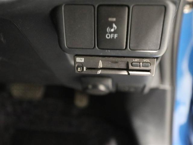 アクア Ｇブラックソフトレザーセレクション　Ｗエアバッグ　スマ－トキ－　ＬＥＤ　ナビＴＶ　イモビ　ドライブレコーダー　１オーナー　ＡＵＴＯエアコン　ＥＳＣ　ＥＴＣ　ＡＷ　キーレス　ＰＳ　メモリナビ　ＡＢＳ　ＰＷ　エアバック　ワンセグ（25枚目）