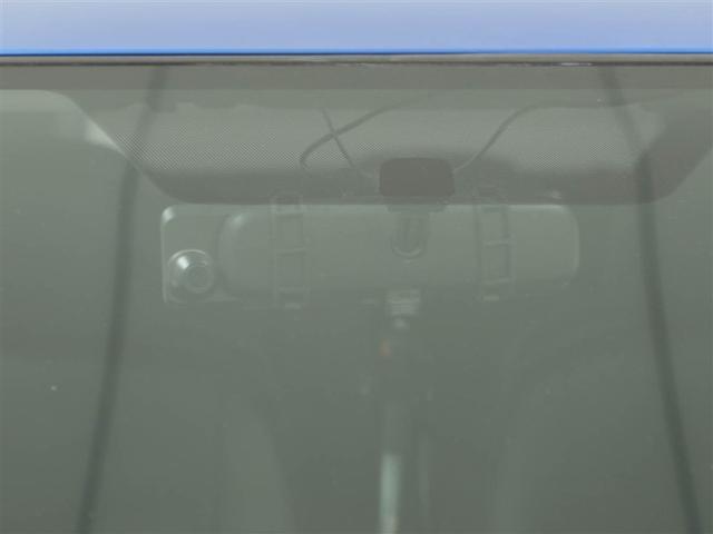 アクア Ｇブラックソフトレザーセレクション　Ｗエアバッグ　スマ－トキ－　ＬＥＤ　ナビＴＶ　イモビ　ドライブレコーダー　１オーナー　ＡＵＴＯエアコン　ＥＳＣ　ＥＴＣ　ＡＷ　キーレス　ＰＳ　メモリナビ　ＡＢＳ　ＰＷ　エアバック　ワンセグ（26枚目）