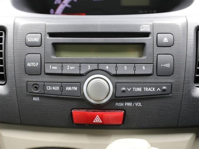 ムーヴ Ｌ　ＰＳ　ＰＷ　ＡＣ　キーレス付き　運転席助手席エアバック　運転席エアバッグ　フロントベンチシート　ＡＵＸ　ＡＢＳ　ワンオーナー車（22枚目）