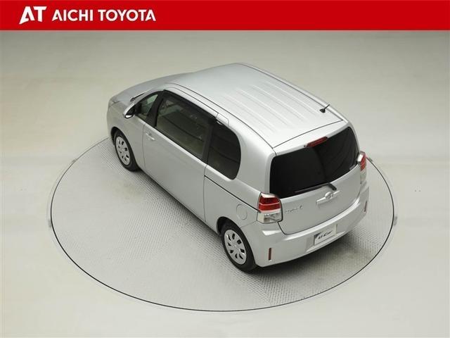 スペイド Ｆ　左側電動スライドドア　横滑り防止　ワンオナ　キーレスエントリー　Ｗエアバッグ　ウォークスルー　ＥＴＣ　ＤＶＤ　ナビＴＶ　ＡＡＣ　ミュージックプレイヤー接続可　ワンセグ　ＡＢＳ　パワステ　メモリーナビ（12枚目）