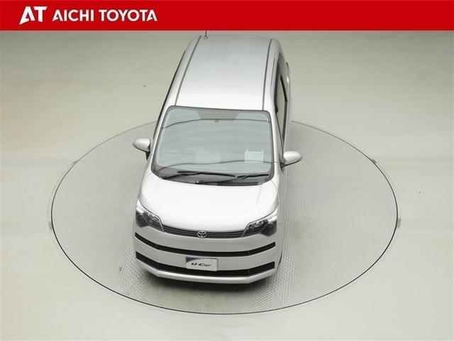 スペイド Ｆ　左側電動スライドドア　横滑り防止　ワンオナ　キーレスエントリー　Ｗエアバッグ　ウォークスルー　ＥＴＣ　ＤＶＤ　ナビＴＶ　ＡＡＣ　ミュージックプレイヤー接続可　ワンセグ　ＡＢＳ　パワステ　メモリーナビ（17枚目）