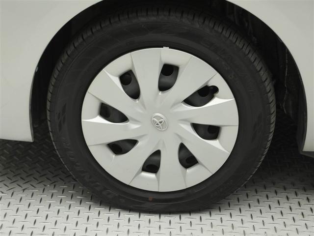 スペイド Ｆ　左側電動スライドドア　横滑り防止　ワンオナ　キーレスエントリー　Ｗエアバッグ　ウォークスルー　ＥＴＣ　ＤＶＤ　ナビＴＶ　ＡＡＣ　ミュージックプレイヤー接続可　ワンセグ　ＡＢＳ　パワステ　メモリーナビ（26枚目）