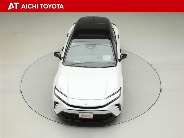 クラウンスポーツ Z ムーンルーフ AWD フルセグテレビ 1オーナー ETC車載器 クルコン 横滑り防止装置 エアバッグ 本革 AC100V ミュージックプレイヤー接続可 TV ドラレコ キーレス 盗難防止装置 ABS(17枚目)