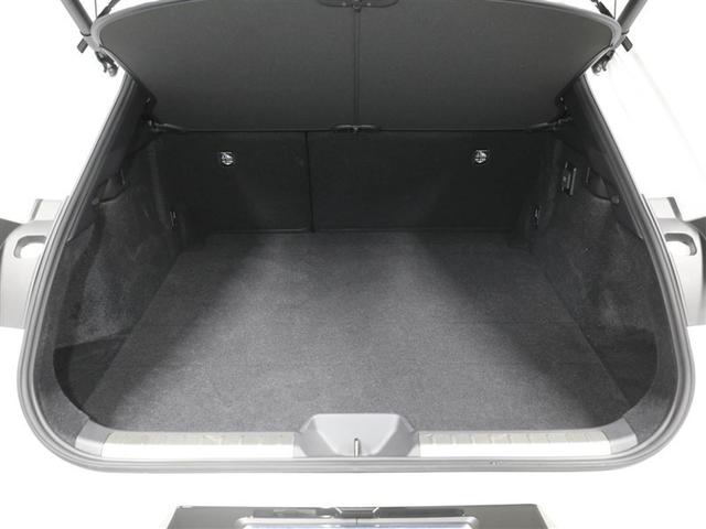 クラウンスポーツ Z ムーンルーフ AWD フルセグテレビ 1オーナー ETC車載器 クルコン 横滑り防止装置 エアバッグ 本革 AC100V ミュージックプレイヤー接続可 TV ドラレコ キーレス 盗難防止装置 ABS(21枚目)