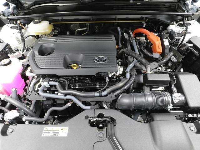 クラウンスポーツ Z ムーンルーフ AWD フルセグテレビ 1オーナー ETC車載器 クルコン 横滑り防止装置 エアバッグ 本革 AC100V ミュージックプレイヤー接続可 TV ドラレコ キーレス 盗難防止装置 ABS(26枚目)