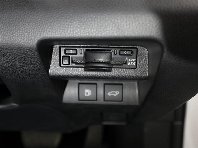 クラウンスポーツ Z ムーンルーフ AWD フルセグテレビ 1オーナー ETC車載器 クルコン 横滑り防止装置 エアバッグ 本革 AC100V ミュージックプレイヤー接続可 TV ドラレコ キーレス 盗難防止装置 ABS(27枚目)