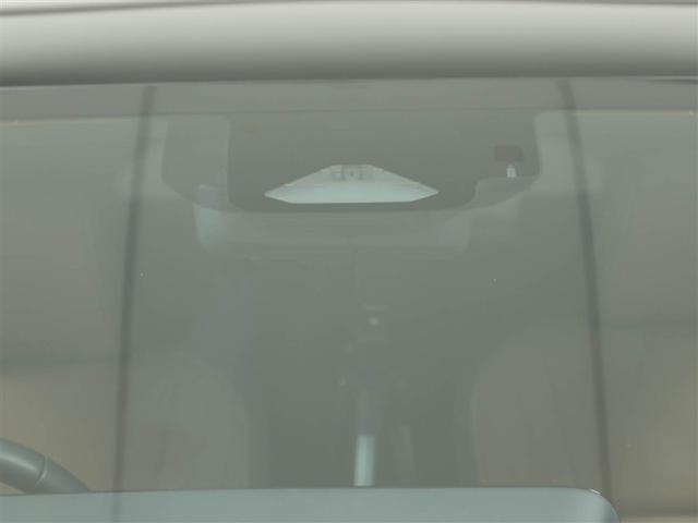 クラウンスポーツ Z ムーンルーフ AWD フルセグテレビ 1オーナー ETC車載器 クルコン 横滑り防止装置 エアバッグ 本革 AC100V ミュージックプレイヤー接続可 TV ドラレコ キーレス 盗難防止装置 ABS(29枚目)