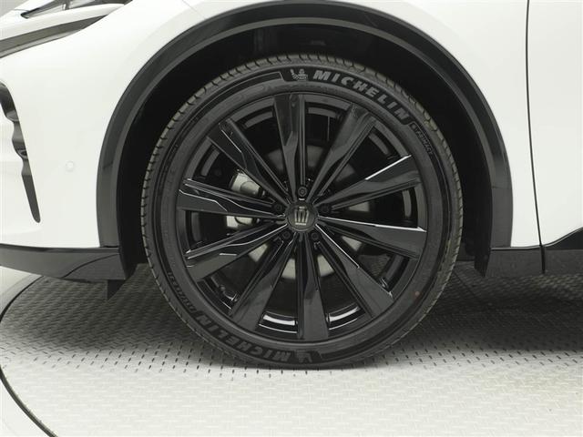 クラウンスポーツ Z ムーンルーフ AWD フルセグテレビ 1オーナー ETC車載器 クルコン 横滑り防止装置 エアバッグ 本革 AC100V ミュージックプレイヤー接続可 TV ドラレコ キーレス 盗難防止装置 ABS(31枚目)