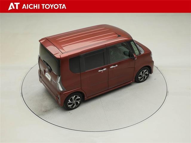 タント カスタムＸセレクション　ＶＤＣ　ＬＥＤ　１オーナ　ＥＴＣ　キーフリー　地デジ　アルミホイール　ドラレコ　ＡＢＳ　オートエアコン　ＤＶＤ　サイドエアバッグ　エアバック　エコアイドル　スマートキー　助手席エアバック　ベンチシート（14枚目）