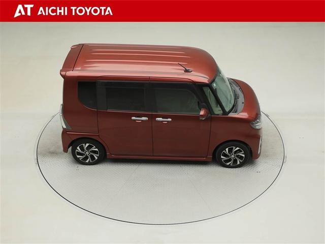 タント カスタムＸセレクション　ＶＤＣ　ＬＥＤ　１オーナ　ＥＴＣ　キーフリー　地デジ　アルミホイール　ドラレコ　ＡＢＳ　オートエアコン　ＤＶＤ　サイドエアバッグ　エアバック　エコアイドル　スマートキー　助手席エアバック　ベンチシート（15枚目）