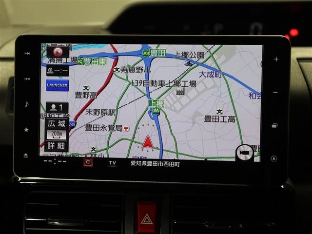 タント カスタムＸセレクション　ＶＤＣ　ＬＥＤ　１オーナ　ＥＴＣ　キーフリー　地デジ　アルミホイール　ドラレコ　ＡＢＳ　オートエアコン　ＤＶＤ　サイドエアバッグ　エアバック　エコアイドル　スマートキー　助手席エアバック　ベンチシート（22枚目）