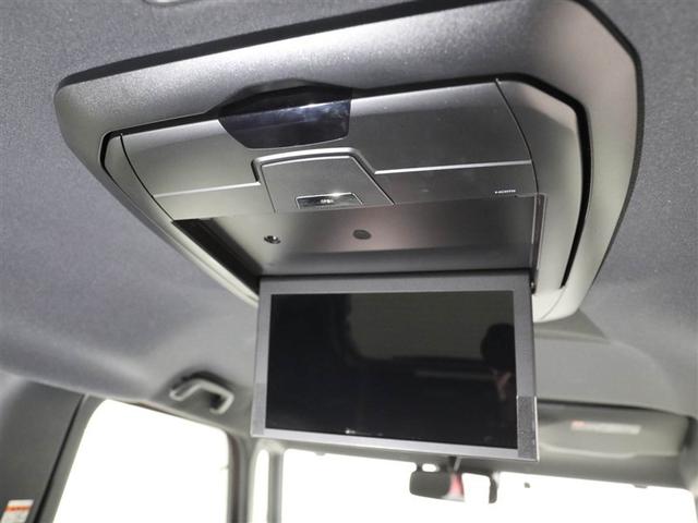 タント カスタムＸセレクション　ＶＤＣ　ＬＥＤ　１オーナ　ＥＴＣ　キーフリー　地デジ　アルミホイール　ドラレコ　ＡＢＳ　オートエアコン　ＤＶＤ　サイドエアバッグ　エアバック　エコアイドル　スマートキー　助手席エアバック　ベンチシート（24枚目）