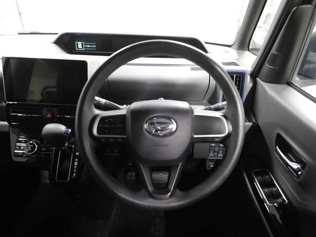 タント カスタムＸセレクション　ＶＤＣ　ＬＥＤ　１オーナ　ＥＴＣ　キーフリー　地デジ　アルミホイール　ドラレコ　ＡＢＳ　オートエアコン　ＤＶＤ　サイドエアバッグ　エアバック　エコアイドル　スマートキー　助手席エアバック　ベンチシート（25枚目）