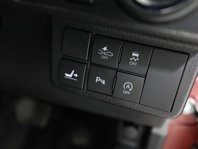 タント カスタムＸセレクション　ＶＤＣ　ＬＥＤ　１オーナ　ＥＴＣ　キーフリー　地デジ　アルミホイール　ドラレコ　ＡＢＳ　オートエアコン　ＤＶＤ　サイドエアバッグ　エアバック　エコアイドル　スマートキー　助手席エアバック　ベンチシート（28枚目）