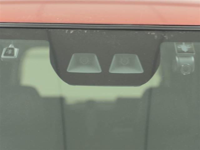 タント カスタムＸセレクション　ＶＤＣ　ＬＥＤ　１オーナ　ＥＴＣ　キーフリー　地デジ　アルミホイール　ドラレコ　ＡＢＳ　オートエアコン　ＤＶＤ　サイドエアバッグ　エアバック　エコアイドル　スマートキー　助手席エアバック　ベンチシート（29枚目）