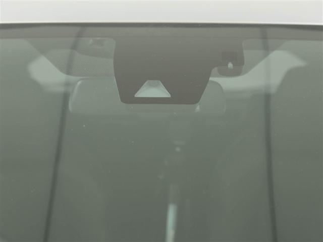 C-HR G TSS ワンオナ DVD再生可 LEDヘッド バックモニタ イモビライザー ナビ&TV ETC付 キーフリーシステム スマキー 横滑り防止機能 クルーズC エアバッグ サイドカーテンエアバック アルミ(28枚目)