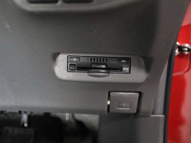 プリウス S LEDエディション AUX端子 フルオートエアコン ナビTV 地デジTV スマートキープッシュスタート AW パワーウィンドー Bカメ Wエアバッグ イモビ ETC車載器 エアバック サイドエアバック キーレスエントリー(26枚目)