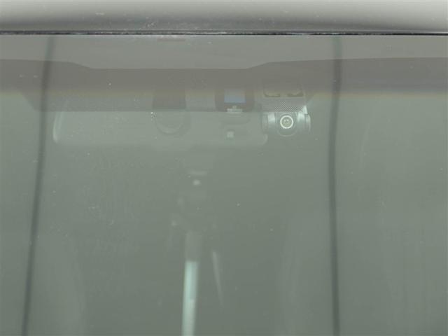 クラウンハイブリッド アスリートS レザー PW ETC付き 横滑防止装置 フルセグ地デジ TSS PWシート バックガイドモニター TVナビ キーフリー カーテンエアバッグ メモリナビ AAC DVD再生機能 パワーステアリング(27枚目)