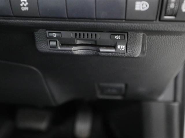 カローラツーリング ハイブリッド　Ｓ　ドラレコ付き　フルセグＴＶ　イモビライザー　４ＷＤ　クルコン　バックカメラ　衝突被害軽減システム　ミュージックプレイヤー接続可　メモリーナビ　ＥＴＣ　スマートキー　ＤＶＤ再生　ワンオーナー　キーレス（26枚目）