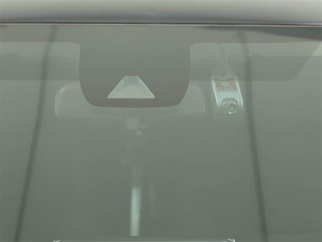 カローラツーリング ハイブリッド　Ｓ　ドラレコ付き　フルセグＴＶ　イモビライザー　４ＷＤ　クルコン　バックカメラ　衝突被害軽減システム　ミュージックプレイヤー接続可　メモリーナビ　ＥＴＣ　スマートキー　ＤＶＤ再生　ワンオーナー　キーレス（28枚目）