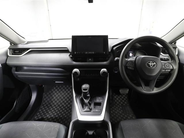 RAV4 ハイブリッドX 衝突被害軽減装置 地デジ 1オーナー リアカメラ 盗難防止 メモリーナビゲーション オートクルーズ LEDライト スマ-トキ- 横滑り防止機能 ETC車載器 アルミホイール キーフリー エアコン(18枚目)
