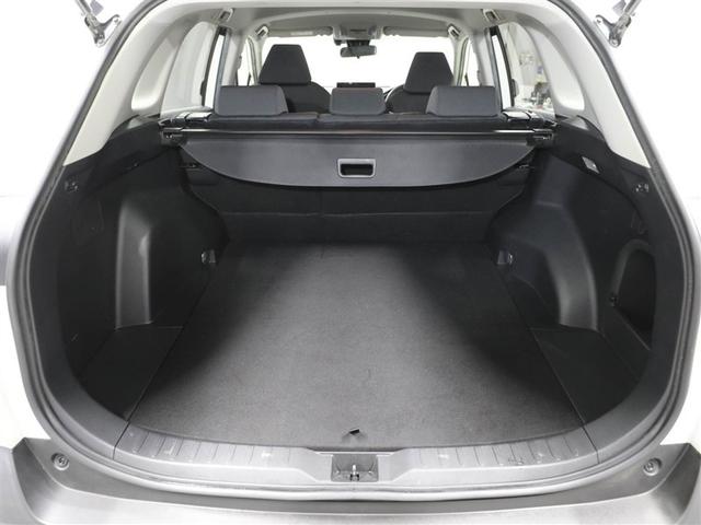 RAV4 ハイブリッドX 衝突被害軽減装置 地デジ 1オーナー リアカメラ 盗難防止 メモリーナビゲーション オートクルーズ LEDライト スマ-トキ- 横滑り防止機能 ETC車載器 アルミホイール キーフリー エアコン(21枚目)