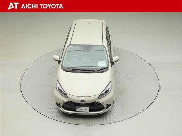 アクア Ｚ　元試乗車　ＬＥＤヘッドライト　スマートキー　１００Ｖ電源　イモビライザー　アルミホイール　ドライブレコーダー　オートクルーズコントロール　エアコン　ＥＳＣ　ナビ　カーテンエアバッグ　ＥＴＣ　キーレス（17枚目）