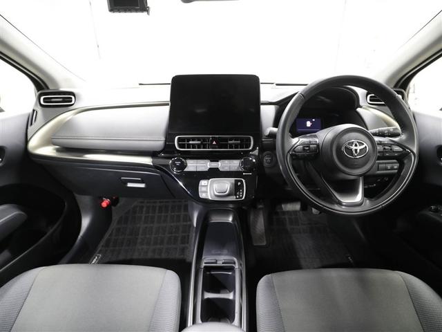 アクア Ｚ　元試乗車　ＬＥＤヘッドライト　スマートキー　１００Ｖ電源　イモビライザー　アルミホイール　ドライブレコーダー　オートクルーズコントロール　エアコン　ＥＳＣ　ナビ　カーテンエアバッグ　ＥＴＣ　キーレス（18枚目）