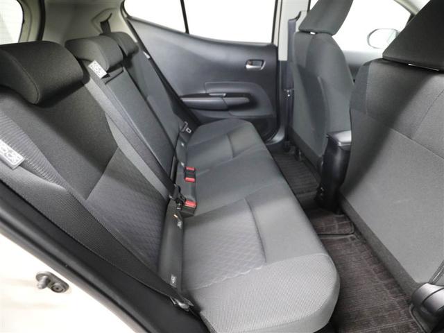 アクア Ｚ　元試乗車　ＬＥＤヘッドライト　スマートキー　１００Ｖ電源　イモビライザー　アルミホイール　ドライブレコーダー　オートクルーズコントロール　エアコン　ＥＳＣ　ナビ　カーテンエアバッグ　ＥＴＣ　キーレス（20枚目）