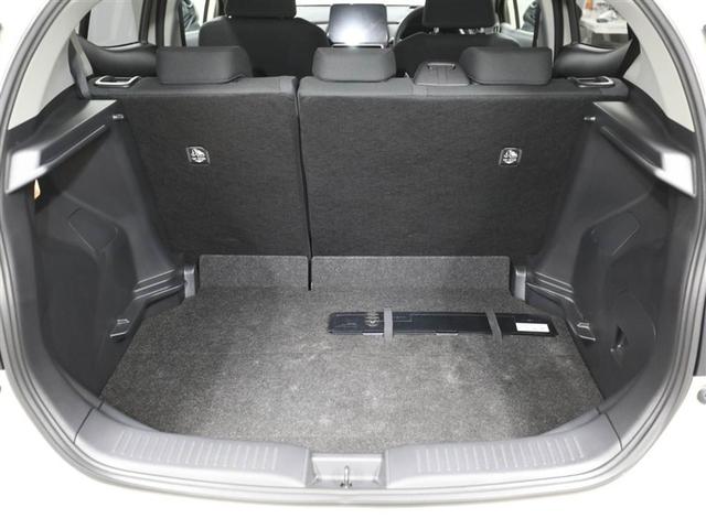 アクア Ｚ　元試乗車　ＬＥＤヘッドライト　スマートキー　１００Ｖ電源　イモビライザー　アルミホイール　ドライブレコーダー　オートクルーズコントロール　エアコン　ＥＳＣ　ナビ　カーテンエアバッグ　ＥＴＣ　キーレス（21枚目）